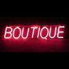 nefeboutique